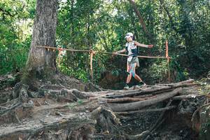 BIB: 
                            <button type="button" onclick="openModal(27743568)" class="btn btn-primary btn-sm float-right btn-popup" data-toggle="modal" data-target=".modal-high-quality">
                        <i class="fas fa-shopping-cart"></i> Add to Cart
                    </button>
                                            <button type="button" onclick="isThisMe(27743568, true)" class="btn btn-success btn-sm float-right btn-popup btn-isme hidden" data-toggle="tooltip" data-placement="bottom" title="นี่คือรูปของคุณใช่ไหม คลิกที่นี่เพื่อเอาเข้าอัลบั้ม">
                        <i class="fas fa-plus"></i> Add to album
                    </button>
                    <button type="button" onclick="isThisMe(27743568, false)" class="btn btn-warning btn-sm float-right btn-popup btn-isnotme hidden">
                        <i class="fas fa-ban"></i> Remove from album
                    </button>